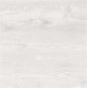 Столешница влаг. 600*4200*38*1R*0633 М (РАДИУС 1R) СВ4/600/1R38/0633М