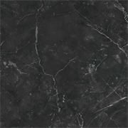 Столешница влаг. 3050*1200*38*1R*3125 М (РАДИУС 1R) СВ3/1200/1R38/3125М