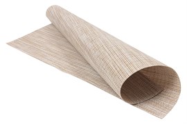 ASM02/BG Коврик противоскользящий, бежевый 475*1500 ASM02/BG