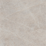 Столешница влаг. 600*3050*38*1U*3114 Г Кварц Розовый СВ3/600/1U38/3114Г