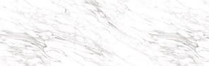 Постформинг 4200*600*40/1U/05*8115/Pt е3 Calacatta Oro Слотекс 00000014368_