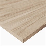 ЛДСП Дуб Савинский какао 16 мм D.320.W04 (фактурные поры) 2800*2070 EXTRAVERT D.320.W04