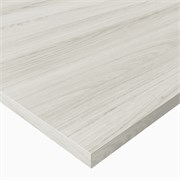 ЛДСП Дуб Коломенский молочный 16 мм D.341.W01 (линейные поры) 2800*2070 EXTRAVERT D.341.W01