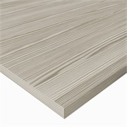 ЛДСП Сосна Липецкая серебряная 16 мм D.432.W01 (линейные поры) 2800*2070 EXTRAVERT D.432.W01