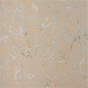 Столешница влаг. 3050*1200*38*1U*47 М СВ3/1200/1U38/47М