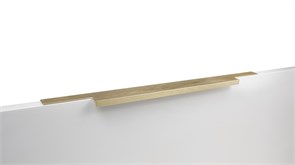 RT109BSG.1/000/500 Мебельная ручка RAY RT109BSG.1/000/500