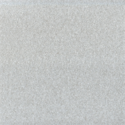 Мебельный щит 600*3050*4*1050 АГ МЩ3/600/4/1050АГ