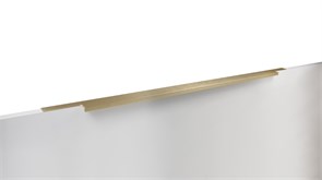 RT109BSG.1/000/800 Мебельная ручка RAY RT109BSG.1/000/800