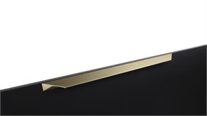 RS157BSG.3/512 Ручка мебельная RICK RS157BSG.3/512