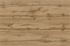 Кромка REHAU TREND 550023W 43*1 Дуб вотан 13702111823