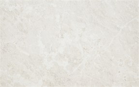 Кромка REHAU TREND 550025S 43*1 Королевский Опал светлый 13702111825