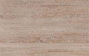 Кромка REHAU TREND 550034W 43*1 Канадский дуб 13702111834