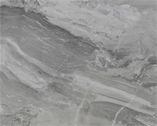 Кромка REHAU TREND 550029S 43*1 Паладина серая глянцевая 13702131829