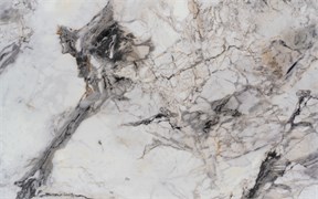 Кромка REHAU TREND 550026S 43*1 Альберика 13702111826