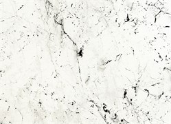 Кромка REHAU TREND 550032S 43*1 Полярная звезда 13702111832