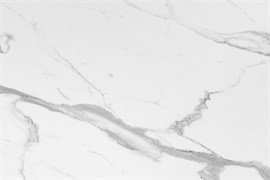 Кромка REHAU TREND 550035S 43*1 Гранит белый 13702111835