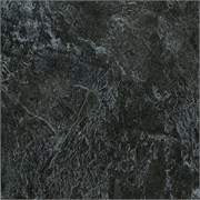 Кромка REHAU TREND 550037S 43*1 Кастилло темный 13702111837