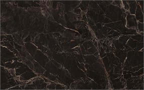 Кромка REHAU TREND 550027S 43*1 Марквина 13702111827