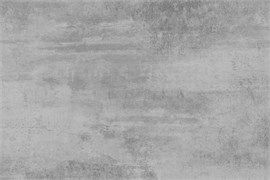 Кромка REHAU TREND 550039S 43*1 Бетон 13702111839