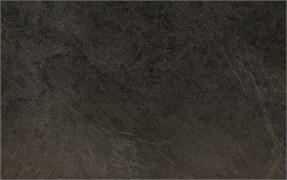 Кромка REHAU TREND  550044S 43*1 Луна 13702111844