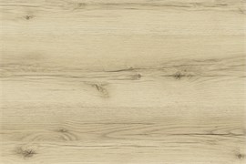 Кромка REHAU TREND 550042W 43*1 Дуб Дымчатый 13702111842