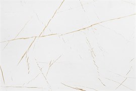 Кромка REHAU TREND 550040S 43*1 Белый Каспий 13702111840