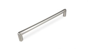 RS332MBSN.4/160 Мебельная ручка RS332MBSN.4/160