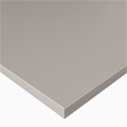 ЛДСП Бежевый дымчатый 16 мм M.330.S01 (матовый) 2800*2070 EXTRAVERT M.330.S01