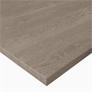 ЛДСП Дуб Муромский какао 16 мм D.408.W04 (фактурные поры) 2800*2070 EXTRAVERT D.408.W04