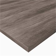 ЛДСП Орех Ростовский глиняный 16 мм D.519.S01 (матовый) 2800*2070 EXTRAVERT D.519.S01