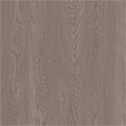 D.408.W04 Кромка ABS Дуб Муромский какао 19*0,8 EXTRAVERT KNABSD.408.W04  19*0.8