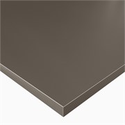 ЛДСП Коричневый мускатный 16 мм D.518.S01 (матовый) 2800*2070 EXTRAVERT D.518.S01