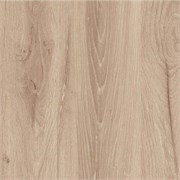 D.320.W04 Кромка ABS Дуб Савинский какао 19*0,4 EXTRAVERT KNABSD.320.W04  19*0.4