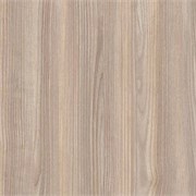 D.306.W01 Кромка ABS Ясень Тверской ржаной 19*0,4 EXTRAVERT KNABSD.306.W01 19*0.4