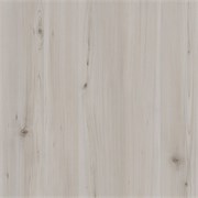 D.402.W01 Кромка ABS Кедр Енисейский дымчатый 19*0,8 EXTRAVERT KNABSD.402.W01 19*0.8