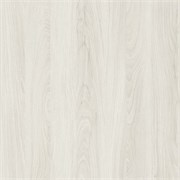 D.341.W01 Кромка ABS Дуб Коломенский молочный 19*0,8 EXTRAVERT KNABSD.341.W01 19*0.8