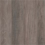 D.519.S01 Кромка ABS Орех Ростовский глиняный 19*0,8 EXTRAVERT KNABSD.519.S01 19*0.8