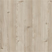 D.312.W01 Кромка ABS Лиственница Байкальская  пшеничная 19*0,8 EXTRAVERT KNABSD.312.W01 19*0.8