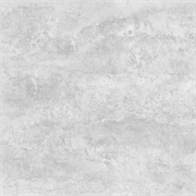 0631 мат 45 мм кромка с клеем КР1/45/0631М