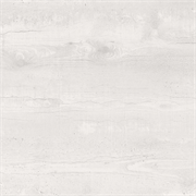 0633 мат 45 мм кромка с клеем КР1/45/0633М