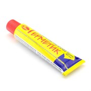 Герметик силиконовый бесцветный 40 мл П8155