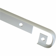 Планка соединительная 19/F/М 00008125743