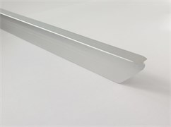 Планка соединительная 19/Y/М 00008125744