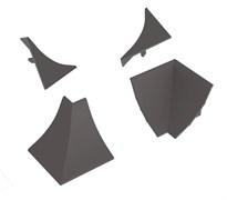 14 Бетон Комплект фурнитуры LB23 20062025-131945