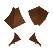 17 Янтарь Комплект фурнитуры LB23 12032025-92915