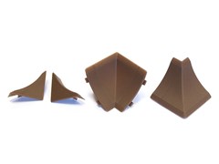 19 Орех Комплект фурнитуры LB23 12032025-92957