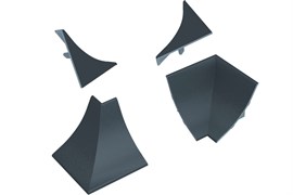 Комплект фурнитуры LB23 6016 @03072023-154128