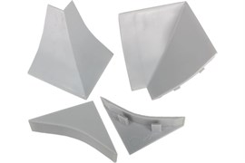 Комплект фурнитуры LB23 6020 @16012025-93152