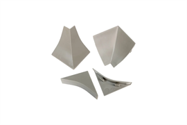 Комплект фурнитуры LB23 6047 @03072023-154155