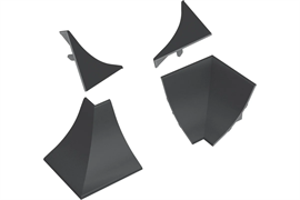 Комплект фурнитуры LB23 6091 @16012025-93217